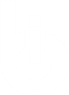 Brunner Imboden Logo